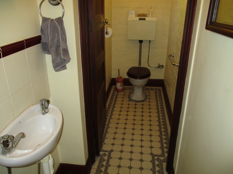 14 Malvern Avenue, Glen Iris VIC 3146