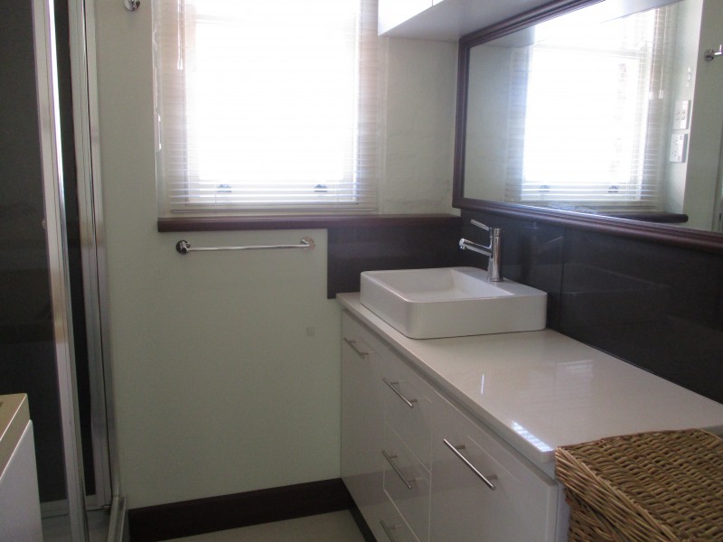 14 Malvern Avenue, Glen Iris VIC 3146