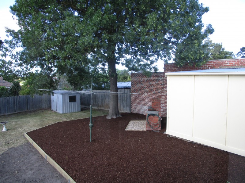 14 Malvern Avenue, Glen Iris VIC 3146