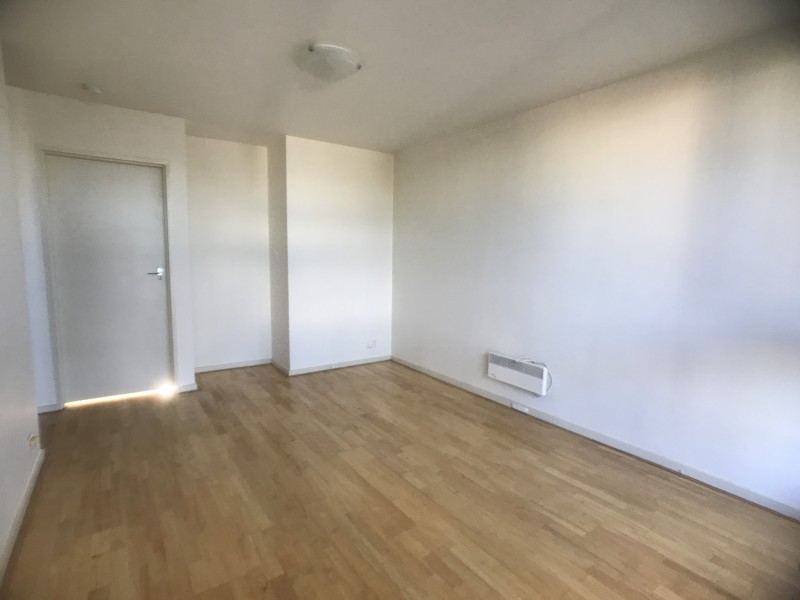 4/17 Lambert Street, Richmond VIC 3121