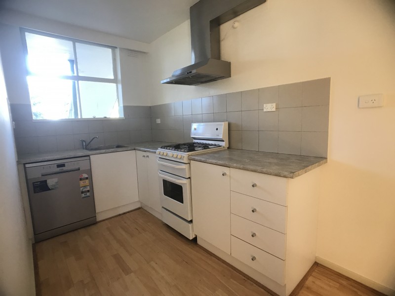 4/17 Lambert Street, Richmond VIC 3121