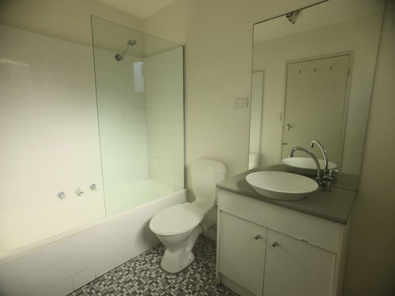 4/17 Lambert Street, Richmond VIC 3121