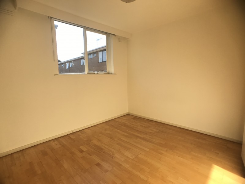 4/17 Lambert Street, Richmond VIC 3121