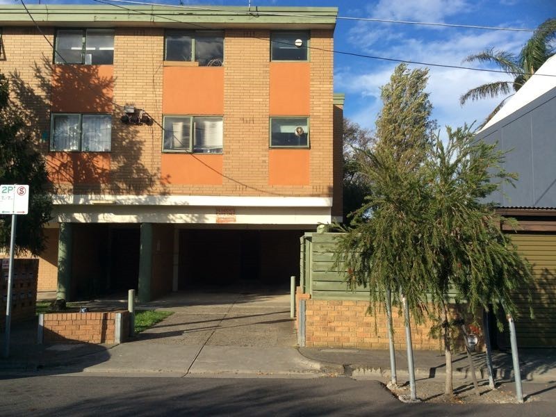 4/17 Lambert Street, Richmond VIC 3121