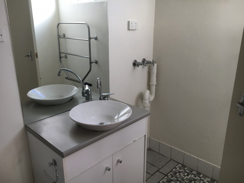 4/17 Lambert Street, Richmond VIC 3121