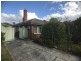 15 James Street, Heidelberg Heights VIC 3081
