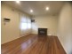 15 James Street, Heidelberg Heights VIC 3081