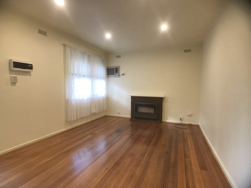 15 James Street, Heidelberg Heights VIC 3081