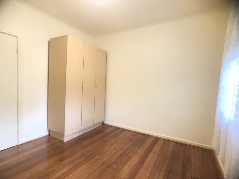 15 James Street, Heidelberg Heights VIC 3081