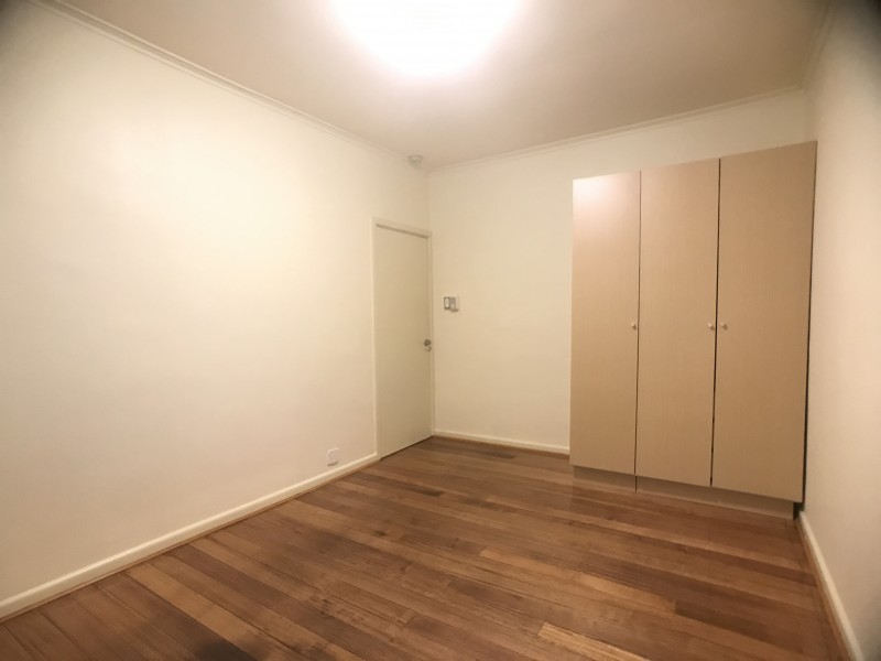15 James Street, Heidelberg Heights VIC 3081