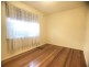 15 James Street, Heidelberg Heights VIC 3081