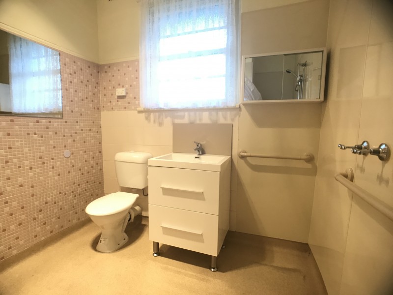 15 James Street, Heidelberg Heights VIC 3081