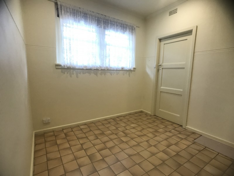 15 James Street, Heidelberg Heights VIC 3081