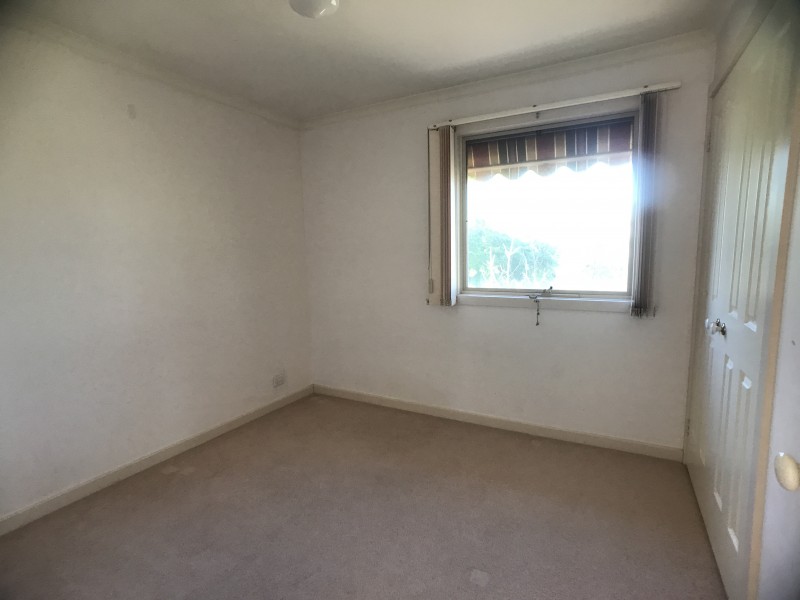 3/16 Newbigin Street, Burwood VIC 3125