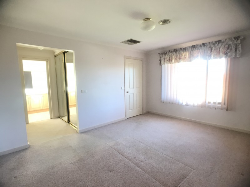 3/16 Newbigin Street, Burwood VIC 3125