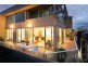 22B/200 Bay Street, Port Melbourne VIC 3207