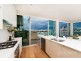 22B/200 Bay Street, Port Melbourne VIC 3207