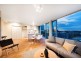 22B/200 Bay Street, Port Melbourne VIC 3207