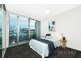 22B/200 Bay Street, Port Melbourne VIC 3207