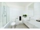 22B/200 Bay Street, Port Melbourne VIC 3207
