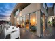 22B/200 Bay Street, Port Melbourne VIC 3207