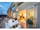 22B/200 Bay Street, Port Melbourne VIC 3207