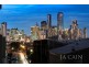 22B/200 Bay Street, Port Melbourne VIC 3207