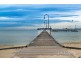 22B/200 Bay Street, Port Melbourne VIC 3207