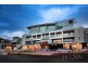 22B/200 Bay Street, Port Melbourne VIC 3207