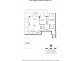 22B/200 Bay Street, Port Melbourne VIC 3207 Floorplan