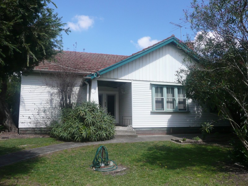 2 Bardolph Street, Glen Iris VIC 3146