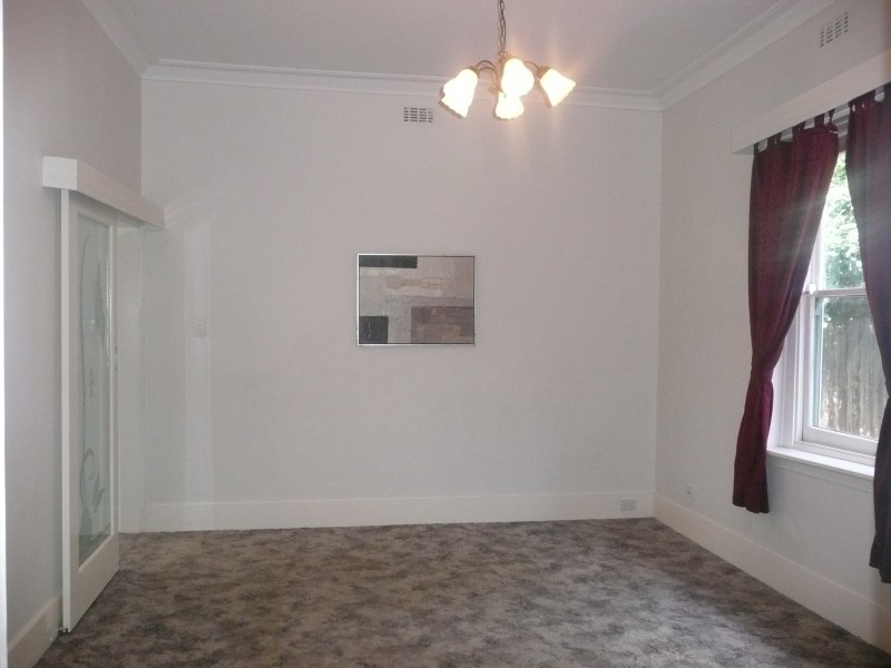 2 Bardolph Street, Glen Iris VIC 3146