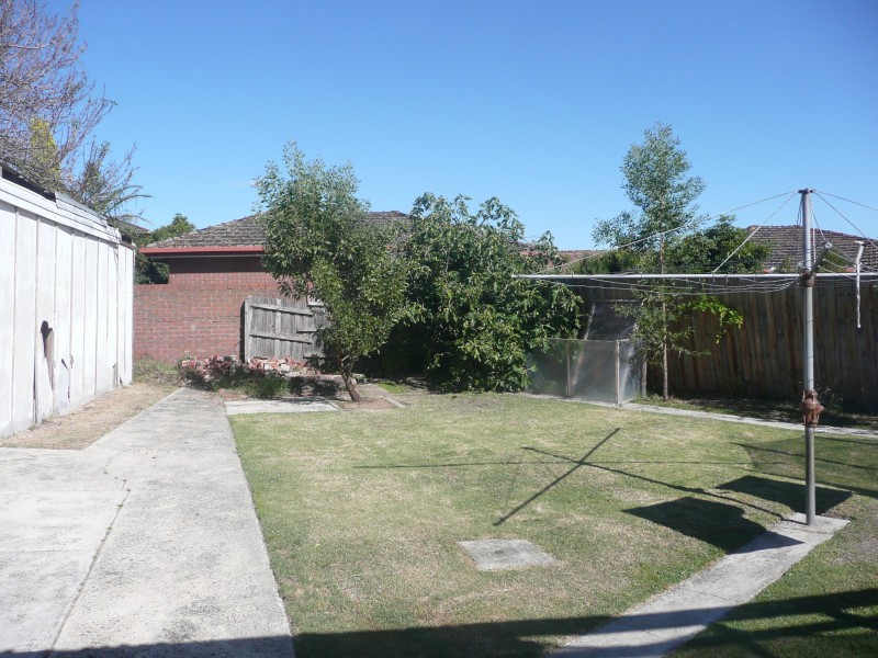 2 Bardolph Street, Glen Iris VIC 3146