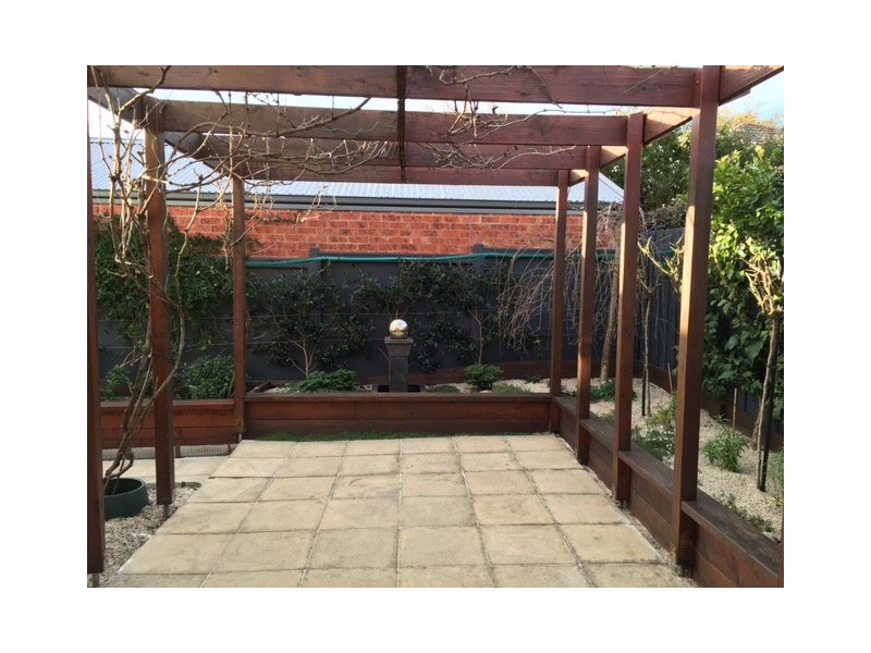 1258 Toorak Road, Camberwell VIC 3124