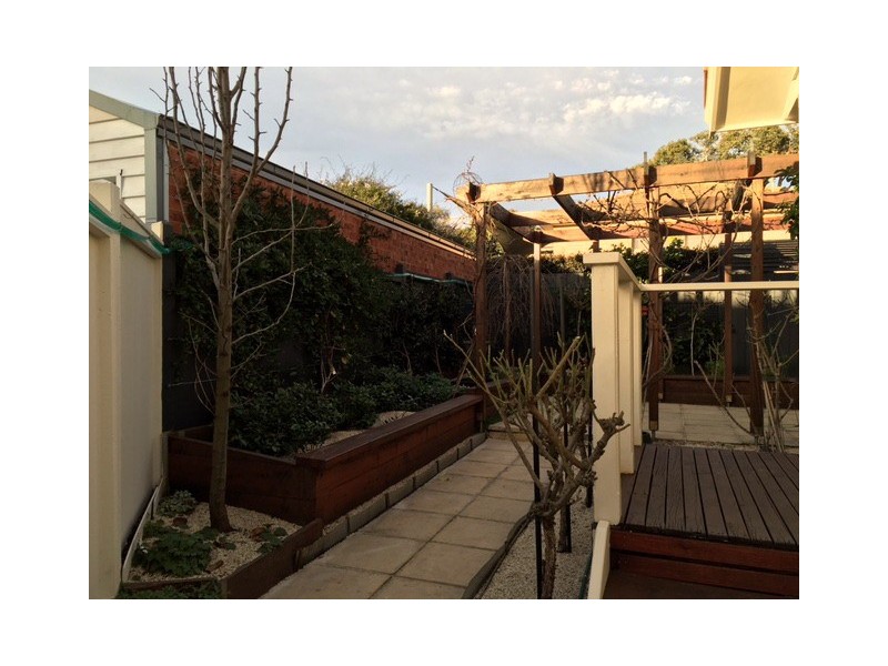 1258 Toorak Road, Camberwell VIC 3124