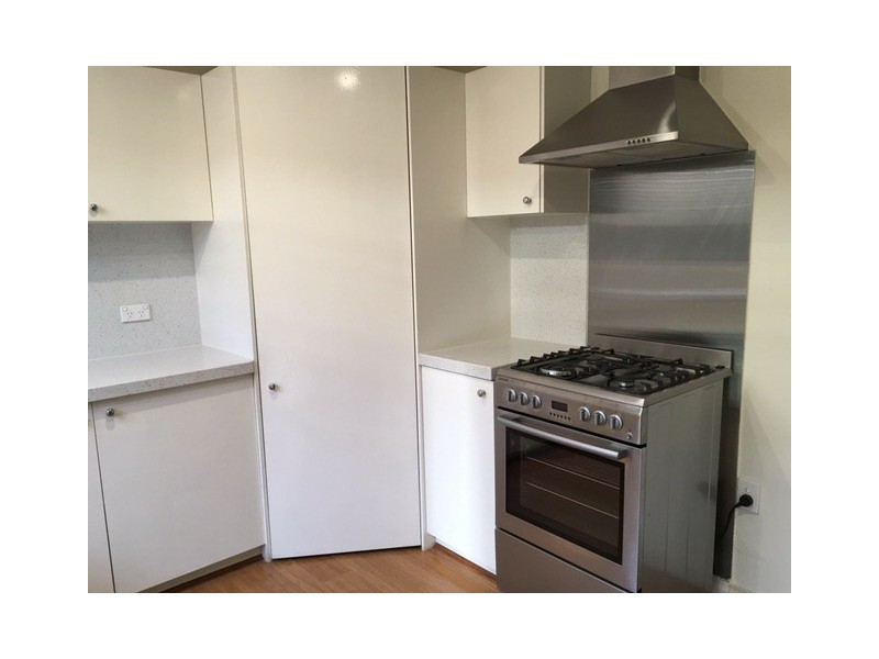 1258 Toorak Road, Camberwell VIC 3124