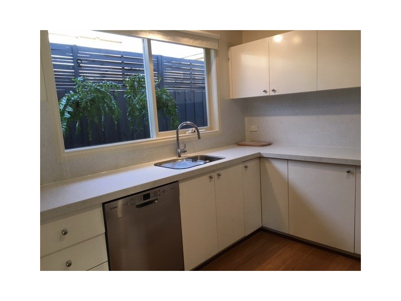 1258 Toorak Road, Camberwell VIC 3124