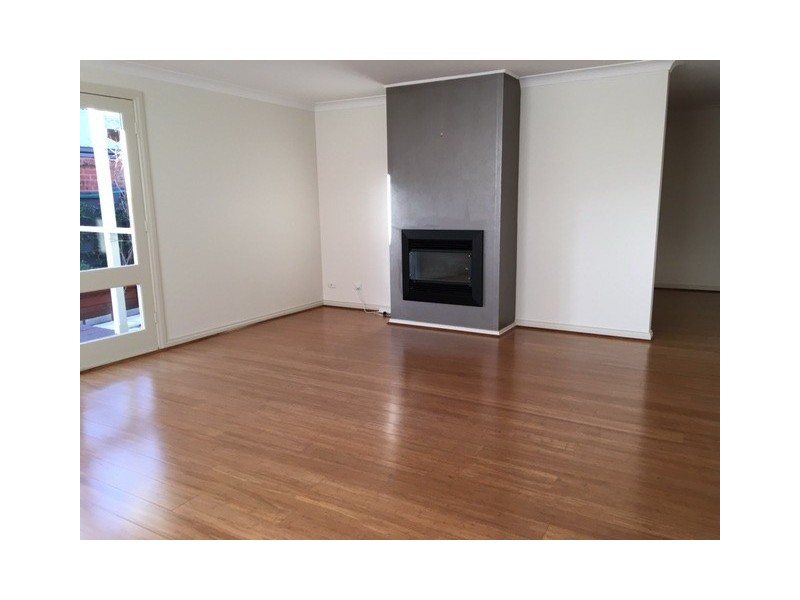 1258 Toorak Road, Camberwell VIC 3124