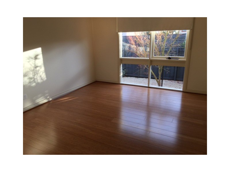 1258 Toorak Road, Camberwell VIC 3124