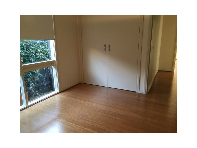 1258 Toorak Road, Camberwell VIC 3124