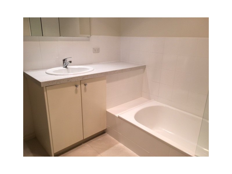 1258 Toorak Road, Camberwell VIC 3124