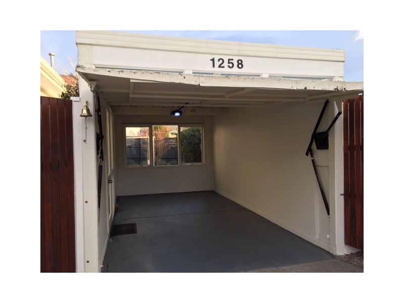 1258 Toorak Road, Camberwell VIC 3124