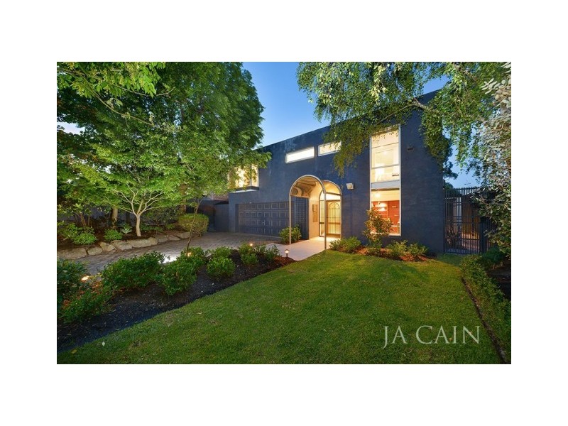 7 Malvern Avenue, Glen Iris VIC 3146