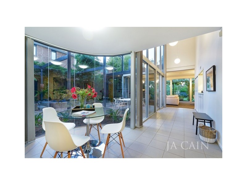 7 Malvern Avenue, Glen Iris VIC 3146