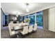 7 Malvern Avenue, Glen Iris VIC 3146