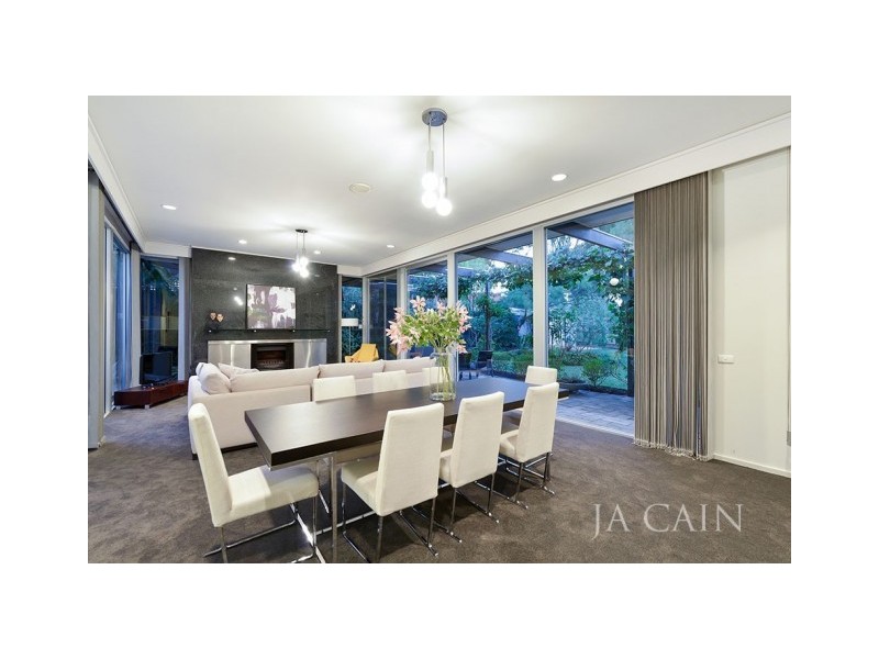 7 Malvern Avenue, Glen Iris VIC 3146