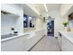 7 Malvern Avenue, Glen Iris VIC 3146