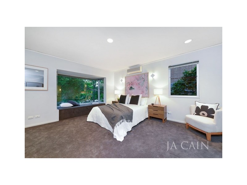 7 Malvern Avenue, Glen Iris VIC 3146