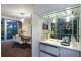 7 Malvern Avenue, Glen Iris VIC 3146