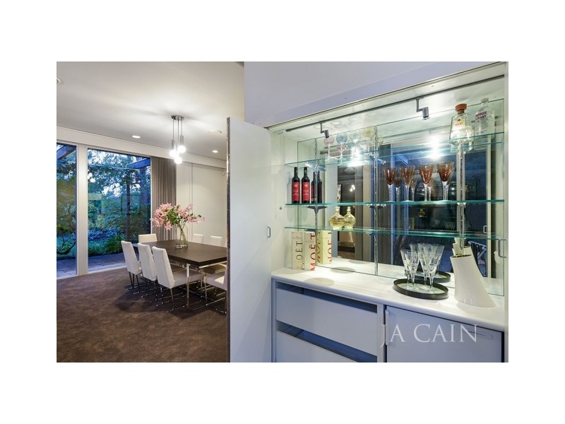7 Malvern Avenue, Glen Iris VIC 3146